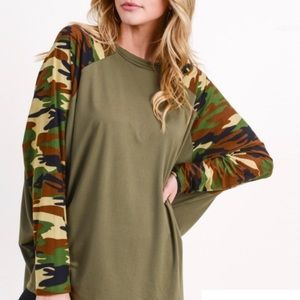 Brand new from my Online Boutique